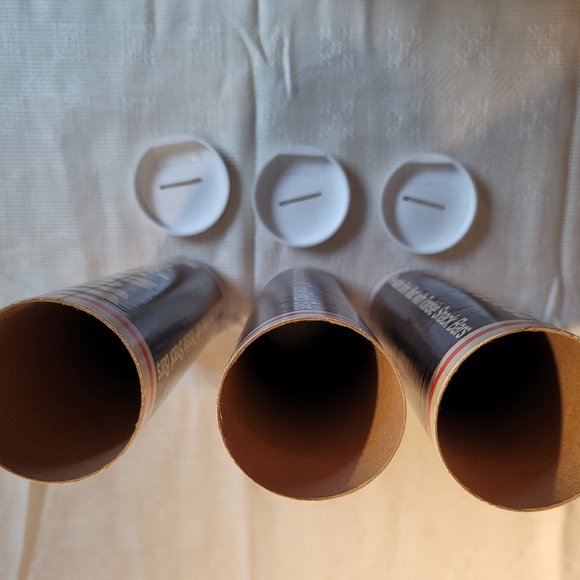 Tootsie Roll Bank -‎ Vintage - For ONE Bank - Picture 7 of 9